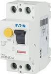 Eaton 236746, Eaton Fehlerstromschutzschalter xPole PXF-25/2/03-A, 25A, 2-polig,