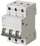 Siemens Leitungsschutzschalter 5SL6113-6 1-polig B 13A 6kA 230/400V 1TE 5SL61136