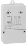 Legrand Treppenlichtzeitschalter Rex600Plus, 230V, 0,5-10min, Aufputz, 112x72mm,