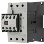 Eaton Leistungssch&uuml;tz DILM65-22, 30kW, 230V 50Hz, 240V 60Hz, 3-polig, Schraubklemmen