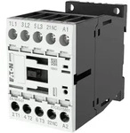 Eaton Leistungssch&uuml;tz DILM15-01, 7,5kW, 3-polig, 230V/240V, Schraubklemmen 290093