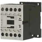 Eaton Leistungssch&uuml;tz DILM7-10, 3kW, 230V 50Hz 240V 60Hz, Schraubklemmen 276550