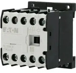 Eaton Kleinsch&uuml;tz DILEEM-10, 3kW, 3-polig, 230V 50Hz, 240V 60Hz, 45x58x52mm 051608