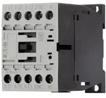 Eaton Leistungssch&uuml;tz DILM12-01, 3-polig, 5,5kW, 230V 50Hz/240V 60Hz, 1 &Ouml;,