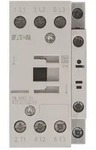 Eaton Leistungssch&uuml;tz DILM DILM32-01, 15kW, 3-polig, 230V, 1 &Ouml;, Schraubklemmen