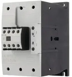 Eaton Leistungssch&uuml;tz DILM DILM150-22(RAC240), 75kW, 150A, 3-polig, Schraubklemmen