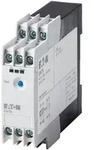 Eaton Thermistor-Maschinenschutzrelais EMT6, 24-240V AC/DC, 23x83x103mm, 066166