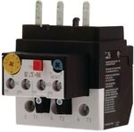 Eaton Motorschutzrelais ZB ZB65-57, 40-57A, 1S/1&Ouml;, IP00 278459