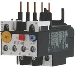 Eaton Motorschutzrelais ZB ZB12-10, 6-10A, 1S/1&Ouml;, Direktanbau, IP20 278440