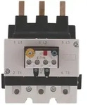 Eaton Motorschutzrelais ZB150 ZB150-100, 70-100A, Schraubanschluss, IP00 278464