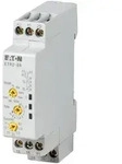 Eaton Zeitrelais ETR2 ETR2-69, 0,05s-100h, 24-240V AC 24-48V DC 262689