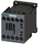 Siemens Sch&uuml;tz 3RT2015-1AP02 3kW 230V AC 3-polig S00 1&Ouml; Schraubanschluss 58x45x73mm