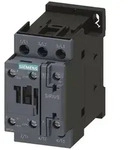Siemens Sch&uuml;tz 3RT2025-1AP00 7,5kW 400V 230V AC 1S+1&Ouml; Baugr&ouml;&szlig;e S0