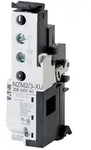 Eaton Unterspannungsausl&ouml;ser NZM2/3-XU24DC, 24V DC, Schraubanschluss 259509