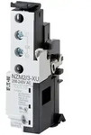 Eaton Unterspannungsausl&ouml;ser NZM2/3 NZM2/3-XU208-240AC, 208-240V AC,