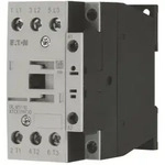 Eaton Leistungssch&uuml;tz DILM DILM17-10(24V50HZ), 3-polig, 7,5 kW, 24 V 50 Hz,
