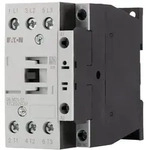 Eaton Leistungssch&uuml;tz DILM25-01, 11kW, 230V 50Hz, 240V 60Hz, 3-polig, 1 &Ouml;,