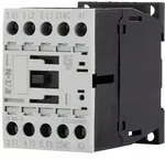 Eaton Leistungssch&uuml;tz DILM9-01, 3-polig 4kW, 230V 50/60Hz, 1 &Ouml;,...