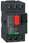 Schneider Electric Motor-Leistungsschalter TeSys Deca GV2ME14, 6-10A, 89x45x78,5mm,