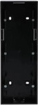 Busch Jaeger 2CKA001799A0915, Busch Jaeger AP Geh&auml;use 3-fach 1703-81 anthrazit