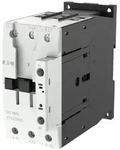 Eaton Leistungssch&uuml;tz DILM65, 3-polig, 30kW, 230V, Schraubklemmen 277902