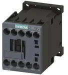 Siemens Hilfssch&uuml;tz 3RH2140-1AP00 4S 230V AC Schraubanschluss Baugr&ouml;&szlig;e S00