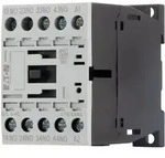 Eaton Hilfssch&uuml;tz DILA-40, 4 Schlie&szlig;er, 230V 50Hz/240V 60Hz, 45x68x75mm,