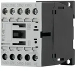 Eaton Hilfssch&uuml;tz DILA DILA-31(24VDC), 24V DC, 3 S, 1 &Ouml;, Schraubklemmen 276379