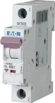 Eaton 236036, Eaton Leitungsschutzschalter PXL PXL-B32/1, 32A, 1-polig, 10kA, 230V