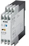 Eaton Thermistor-Maschinenschutzrelais EMT6 EMT6-KDB, 24-240VAC/DC, 1S+1&Ouml;,