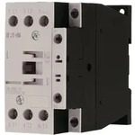 Eaton Leistungssch&uuml;tz DILM32-10, 3-polig 15kW, 230V 50Hz 240V 60Hz, Schraubklemmen