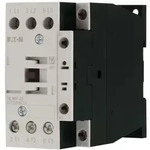 Eaton Leistungssch&uuml;tz DILM17-01(RDC24), 3-polig 7,5kW 1&Ouml;, Schraubklemmen 277050