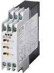 Eaton Zeitrelais ETR4 ETR4-70-A, 24-240VAC/DC, 0,05s-100h, 2 Wechsler,