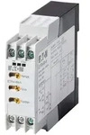 Eaton Zeitrelais ETR4 ETR4-69-A, 0,05s-100h, 24-240VAC/DC 031891