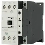 Eaton Leistungssch&uuml;tz DILM25-10, 11kW, 3-polig, 230V/240V, 1 S, 85x45x97mm 277132