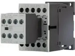Eaton Leistungssch&uuml;tz DILM9-32, 4kW, 3S 2&Ouml;, 230V 50Hz, 240V 60Hz, Schraubklemmen,