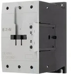 Eaton Leistungssch&uuml;tz DILM80, 3-polig, 37kW, 230V/240V, Schraubklemmen,...