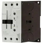 Eaton Leistungssch&uuml;tz DILM65, 3-polig, 30kW, 230V/240V, Schraubklemmen 277894