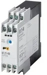 Eaton Thermistor-Maschinenschutzrelais EMT6-DB, 230V, 83x23x103mm, 6A, IP20 066401