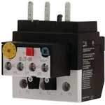 Eaton Motorschutzrelais ZB65 ZB65-65, 50-65A, 1S, 1&Ouml;, IP00 278460