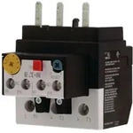 Eaton Motorschutzrelais ZB65 ZB65-24, 16-24A, 1S/1&Ouml;, Direktanbau, IP00 278457