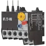 Eaton Motorschutzrelais ZE ZE-6, 4-6A, 1S, 1&Ouml; 014565