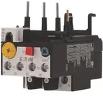 Eaton Motorschutzrelais ZB ZB32-32, 24-32A, 1S, 1&Ouml;, IP20 278454