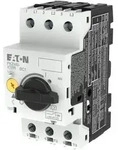 Eaton Motorschutzschalter PKZM0 PKZM0-0,16, 0,1-0,16A, Schraubklemmen, IP20,