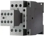 Eaton Leistungssch&uuml;tz DILM25-32, 11kW, 3-polig, 230V/240V, 3 S, 2 &Ouml;,