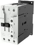 Eaton Leistungssch&uuml;tz DILM65(RDC24), 30kW, 3-polig, 24-27V DC, Schraubklemmen 277908