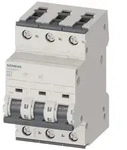 Siemens Leitungsschutzschalter 3-polig B 32A 10kA 400V 5SY4332-6 5SY43326