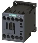 Siemens Hilfssch&uuml;tz 3RH2131-1AP00 3 Schlie&szlig;er 1 &Ouml;ffner 230V AC Schraubanschluss