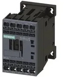 Siemens Sch&uuml;tz 3RT20162AP01 4kW 230V AC 1S Federzuganschluss 70x45x73mm 3RT20162AP01