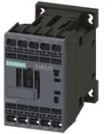 Siemens SIRIUS Leistungssch&uuml;tz 3RT2016-2AP02 4kW 230V AC 3-polig 1&Ouml;